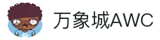 APP下载中心